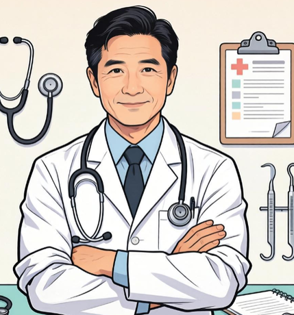 李英春口碑咋样